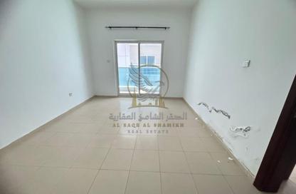 Apartment - 2 - 2 for rent in City Towers - Al Nuimiya 3 - Al Nuaimiya - Ajman