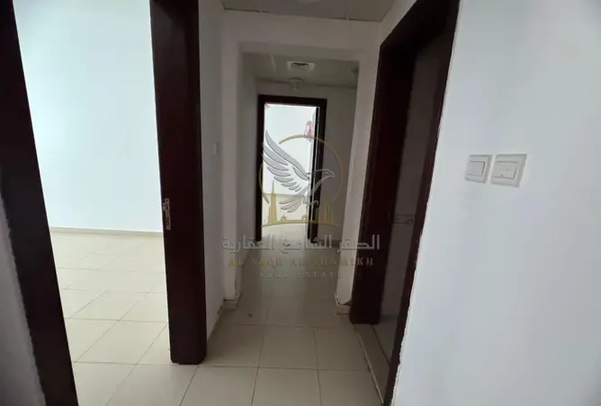156918356 - Property Image 3