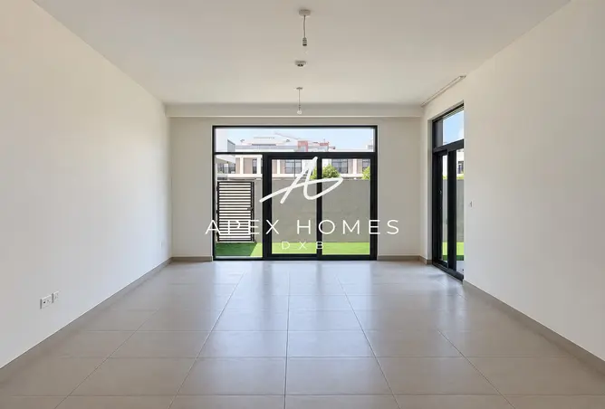 164563921 - Property Image 2