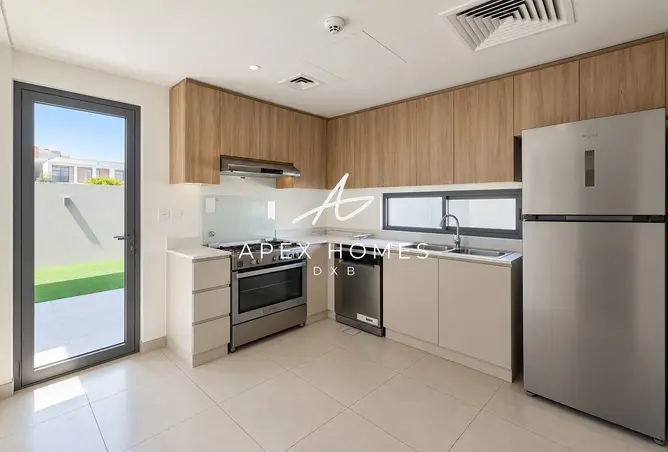 164563921 - Property Image 3