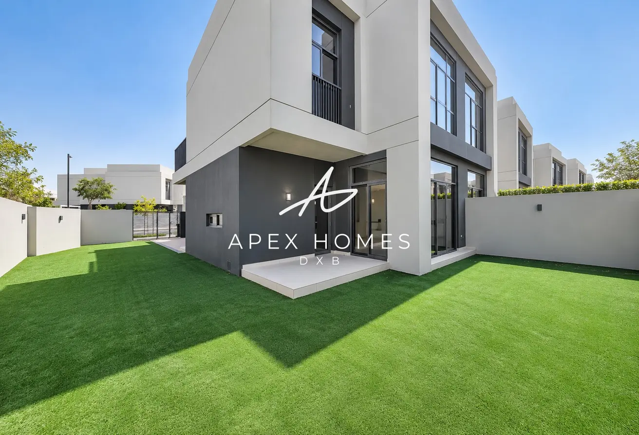 164563921 - Property Main Image