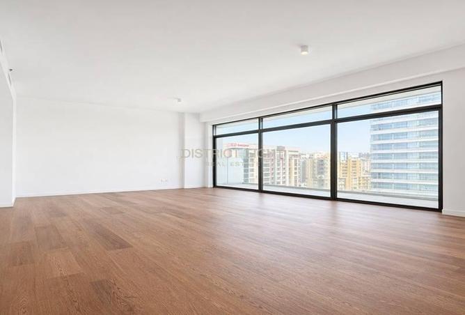 71461663 - صورة العقار 3