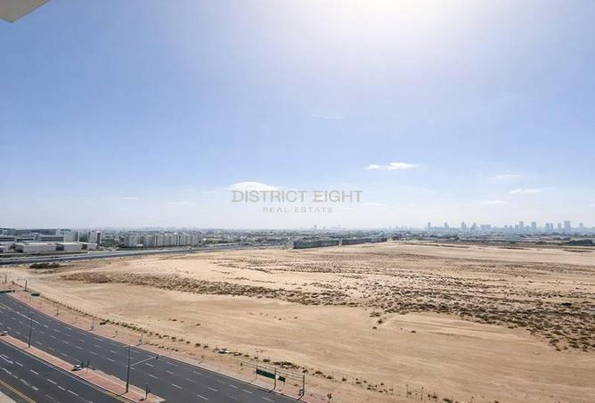 71461663 - صورة العقار 2