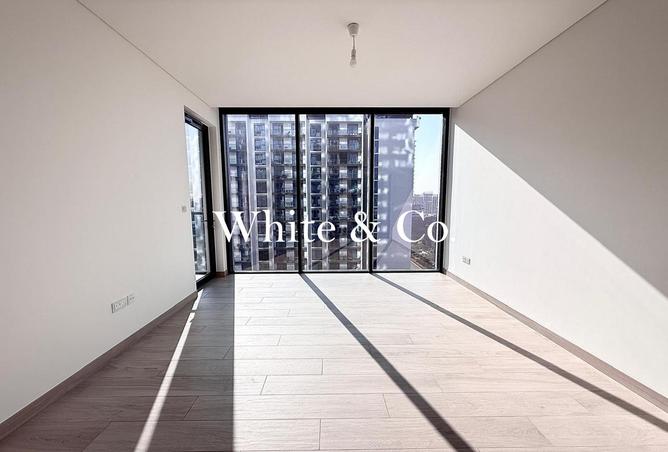 14857149 - صورة العقار 2