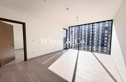 شقة - غرفة نوم - 2 حمامات للبيع في ون بارك افنيو - صبحا هارتلاند - مدينة الشيخ محمد بن راشد - دبي