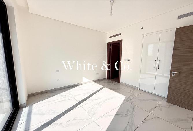 14857149 - صورة العقار 3