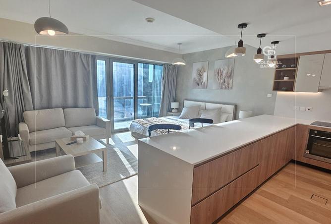 16257187 - Property Image 2