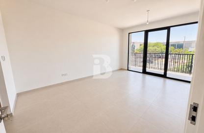 Townhouse - 4 Bedrooms - 5 Bathrooms for rent in Jebel Ali Village Townhouses - Jebel Ali Village - Jebel Ali - Dubai Townhouse - 4 Bedrooms - 5 Bathrooms for rent in Jebel Ali Village Townhouses - Jebel Ali Village - Jebel Ali - Dubai