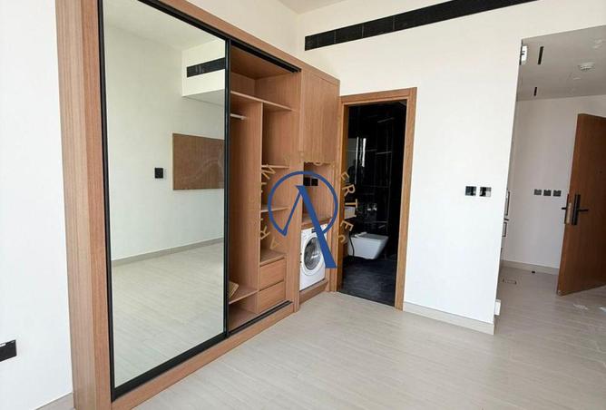 109027560 - صورة العقار 2