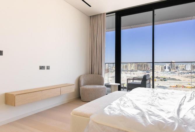 65587106 - Property Image 2