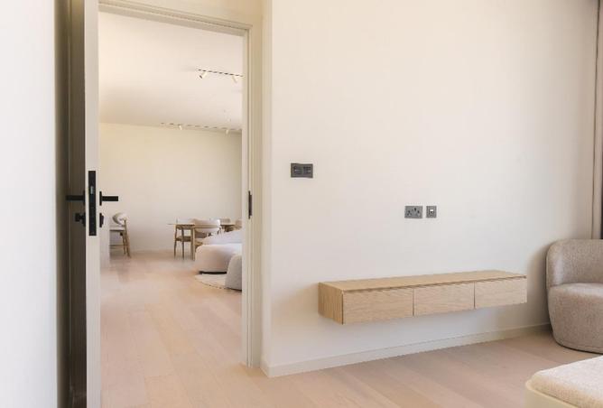 65587106 - Property Image 3