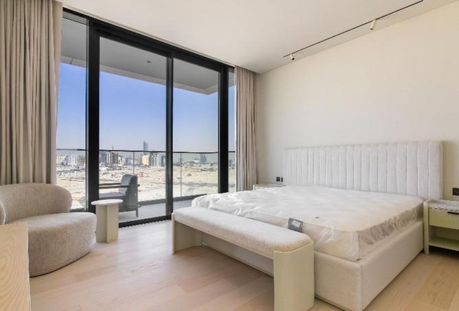 65587106 - Property Main Image