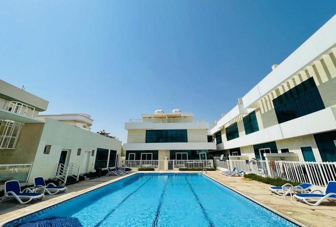 98695166 - Property Main Image