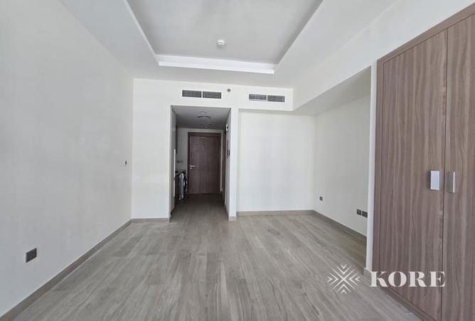 16204935 - Property Main Image