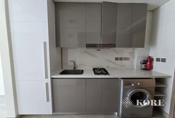 16204935 - Property Image 2