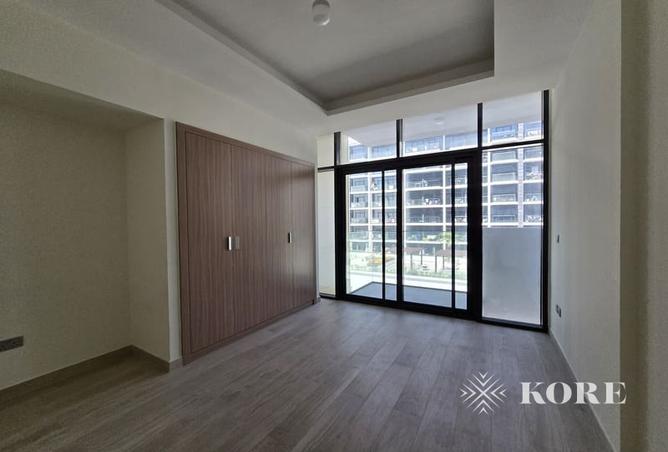 16204935 - Property Image 3