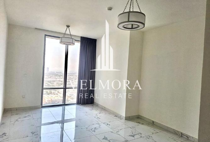 127008630 - Property Image 3