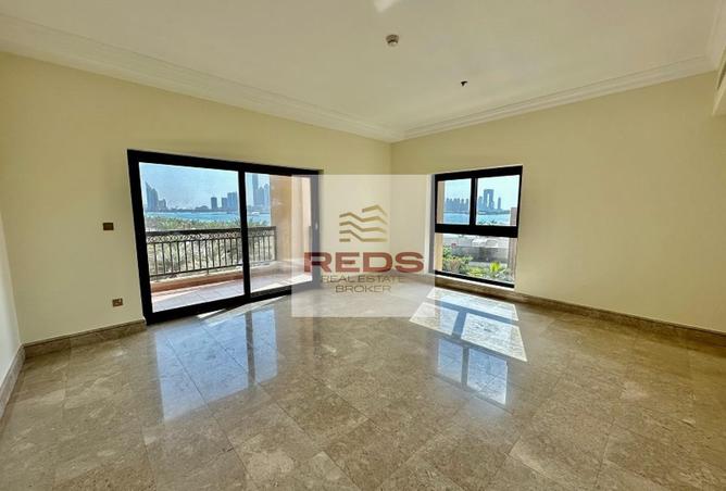 87858752 - Property Image 3