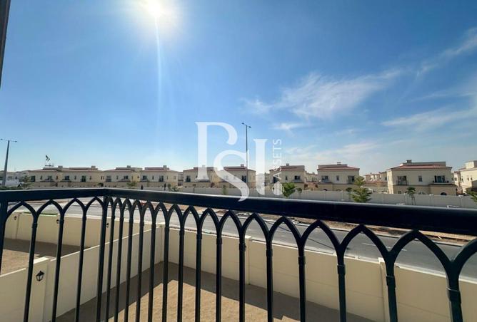 16145256 - Property Image 2