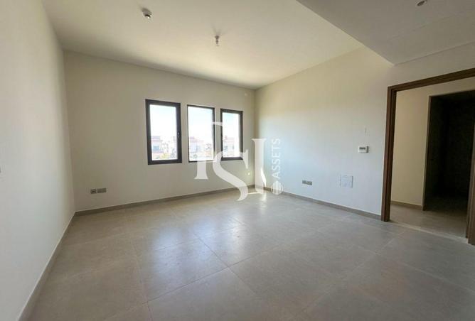 16145256 - Property Image 3