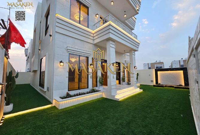 91823275 - صورة العقار 2