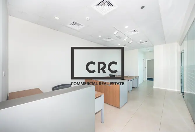 98266844 - Property Image 3