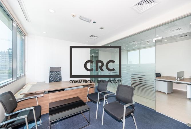 98266844 - Property Main Image