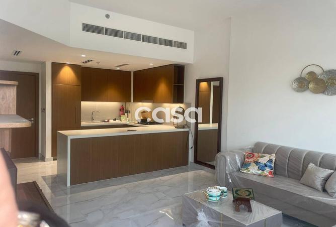 135617935 - Property Main Image