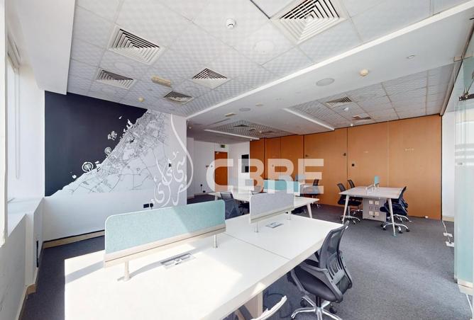 90906962 - Property Image 2
