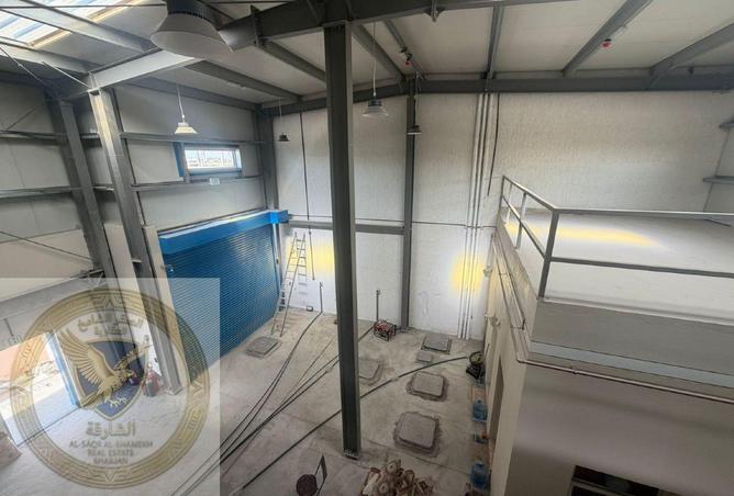 99121317 - Property Main Image