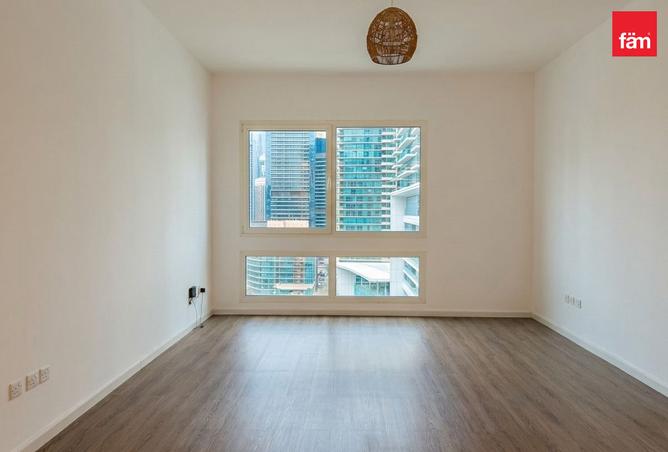 138325569 - Property Image 2