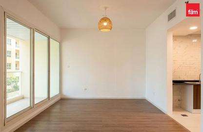 Apartment - 2 - 3 for rent in Marina Sail - Dubai Marina - Dubai