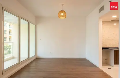 Apartment - 2 Bedrooms - 3 Bathrooms for rent in Marina Sail - Dubai Marina - Dubai