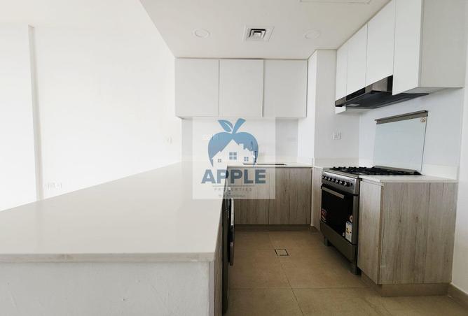 79429063 - Property Image 3