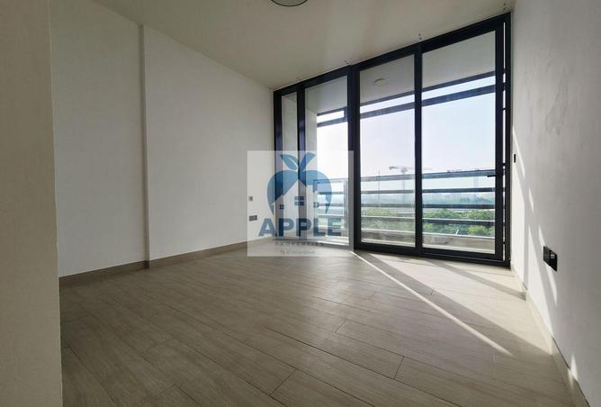 79429063 - Property Main Image