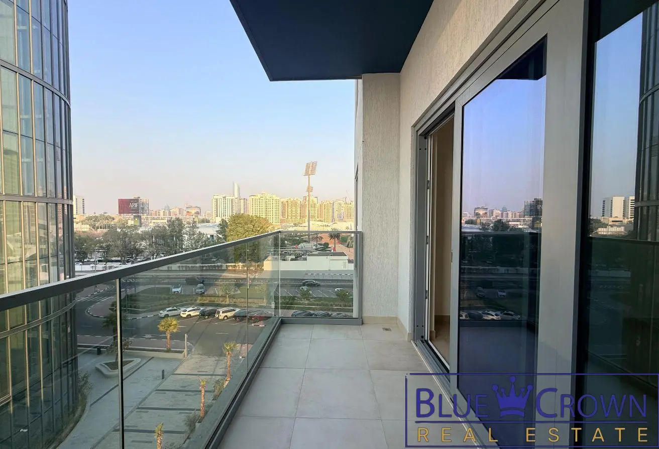 145539127 - Property Main Image