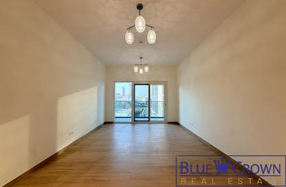 Apartment - 1 - 2 for rent in Empower HQ Residential - Al Jaddaf - Dubai Apartment - 1 - 2 for rent in Empower HQ Residential - Al Jaddaf - Dubai