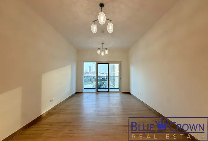 145539127 - Property Image 2