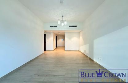 Apartment - 1 - 2 for rent in Empower HQ Residential - Al Jaddaf - Dubai