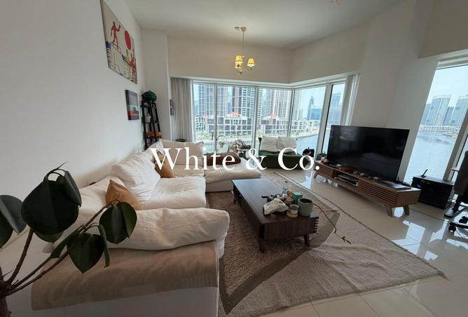 80267579 - Property Main Image