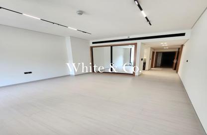 Apartment - Studio - 1 Bathroom for sale in Trillionaire Residences - Business Bay - Dubai