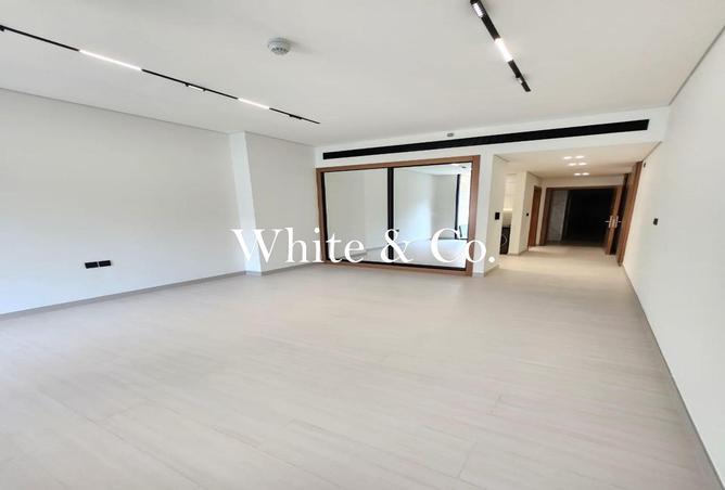 79822663 - صورة العقار 3