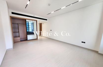 Apartment - Studio - 1 Bathroom for sale in Trillionaire Residences - Business Bay - Dubai
