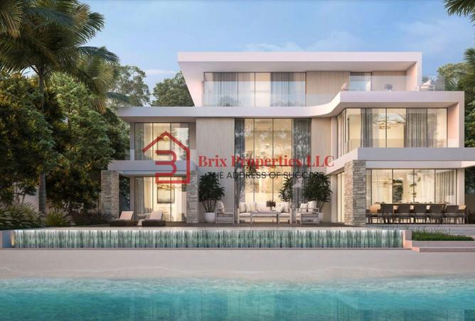 104682732 - Property Image 2