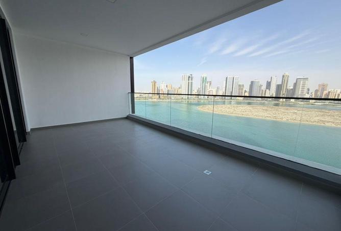 16171065 - الصورة الرئيسية للعقار