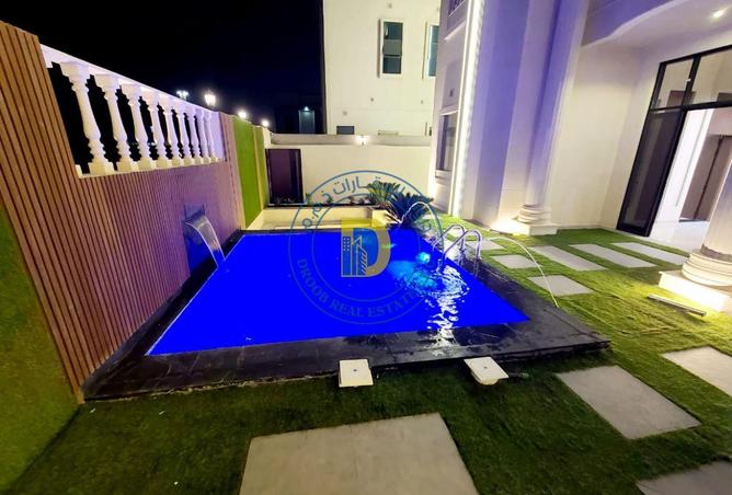 60163415 - صورة العقار 3