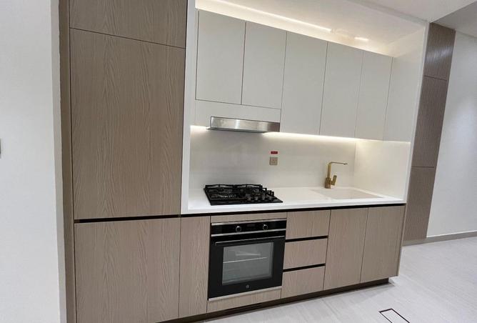 67909508 - Property Image 3