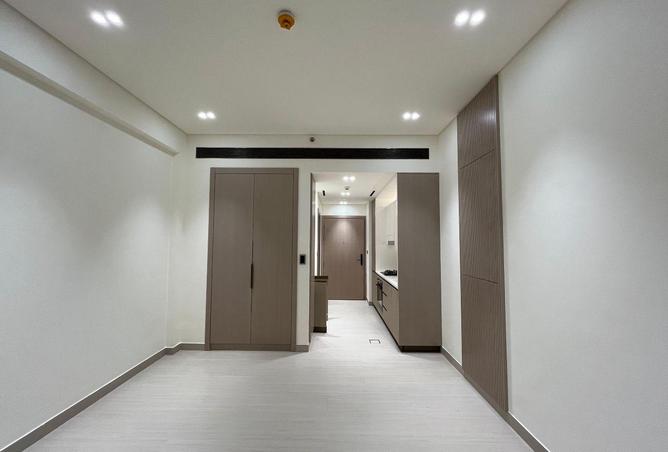 67909508 - Property Main Image