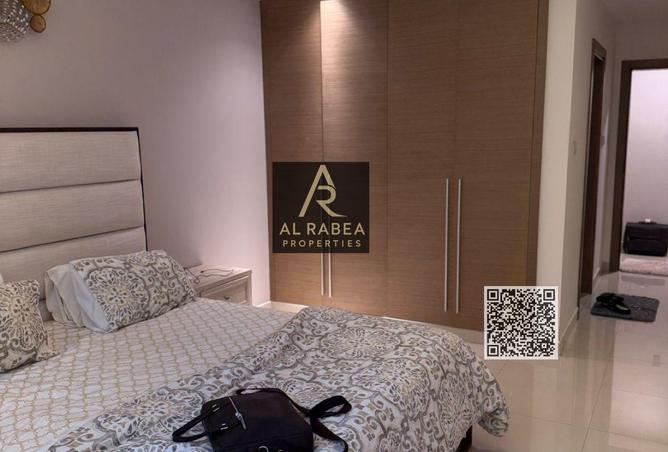 91380251 - Property Image 2