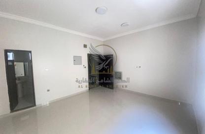Apartment - 2 Bedrooms - 2 Bathrooms for rent in Al Mowaihat 1 - Al Mowaihat - Ajman Apartment - 2 Bedrooms - 2 Bathrooms for rent in Al Mowaihat 1 - Al Mowaihat - Ajman